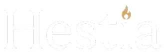 Hestia